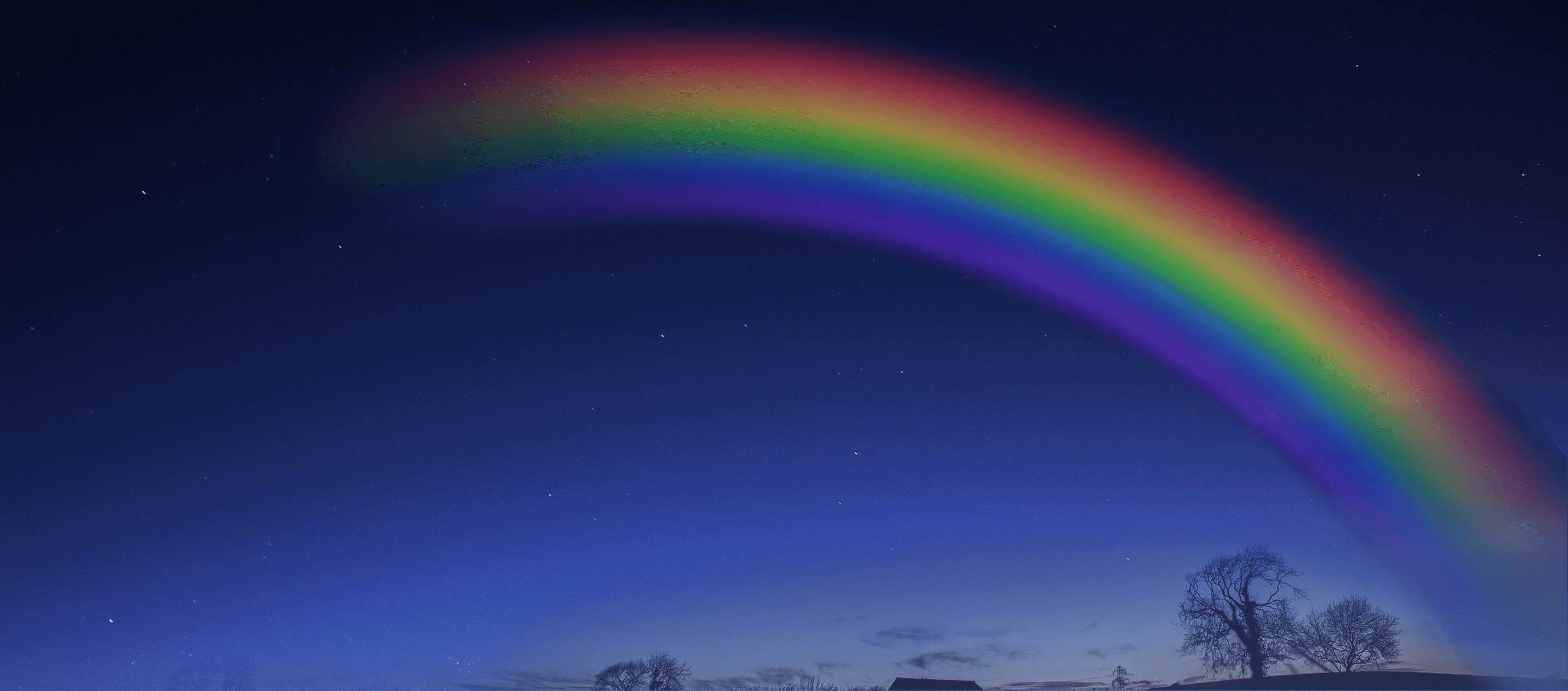 Home hero background